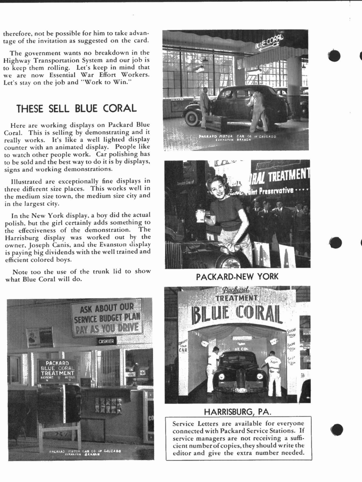 n_1942  Packard Service Letter-23-02.jpg